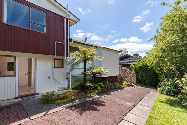 5/83 Uxbridge Road Cockle Bay_17