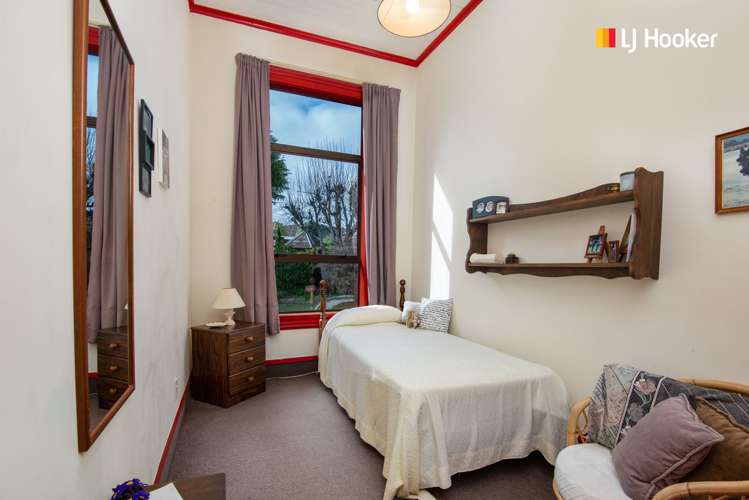 288 Gladstone Road North Mosgiel_8