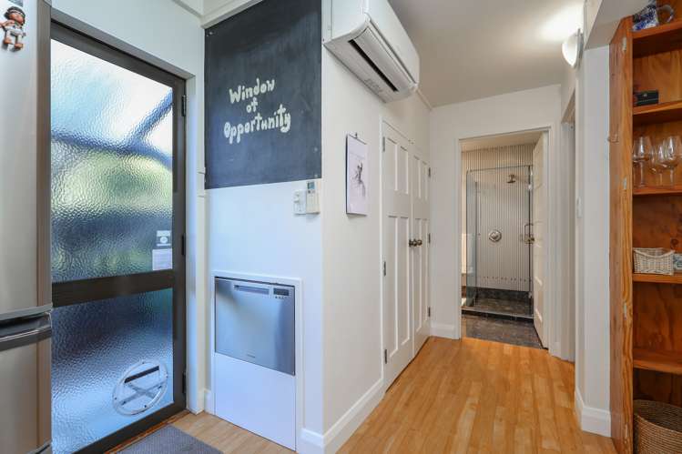 217a Collingwood Street Nelson South_6