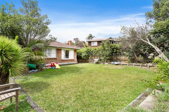 13 Blenheim Street Glenfield_2