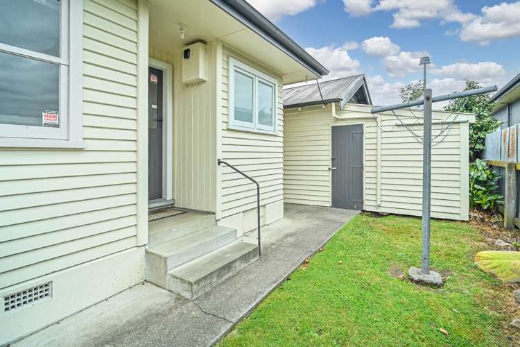 305 King Street South Hastings_15