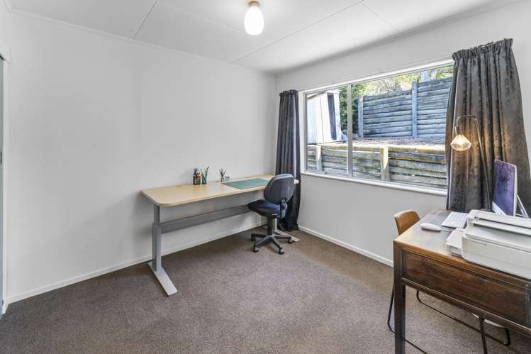 39 Toi Toi Street Toi Toi_12