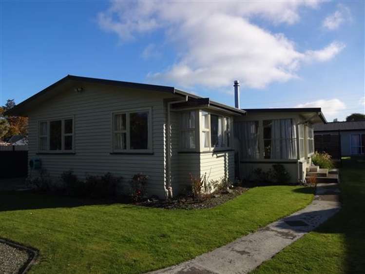 9 Guise Street Temuka_26