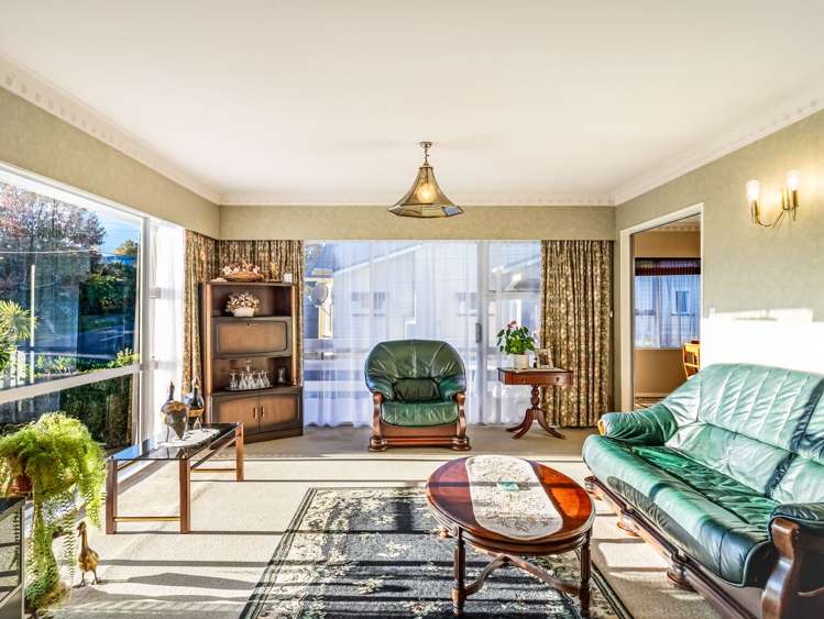 14A Brassey Road Saint Johns Hill_14