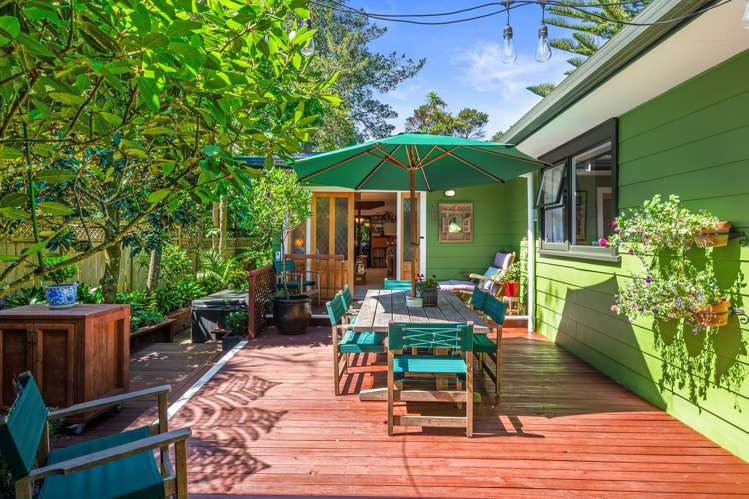 71a Rangatira Road Beach Haven_7
