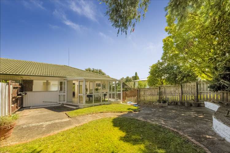 80a Connell Street Blockhouse Bay_12