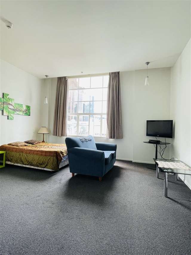 5B/6 Victoria Street East Auckland Central_1