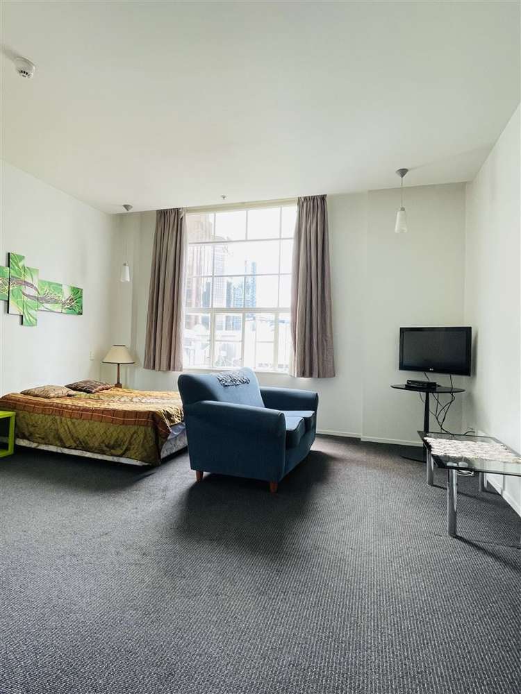 5B/6 Victoria Street East Auckland Central_1