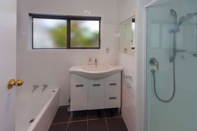 9 Wilkinson Way Browns Bay_12