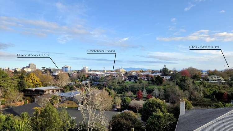 362a River Road Claudelands_24