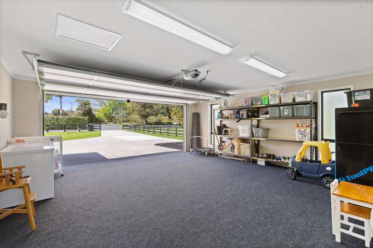 21 Barrett Road Ngahinapouri_26