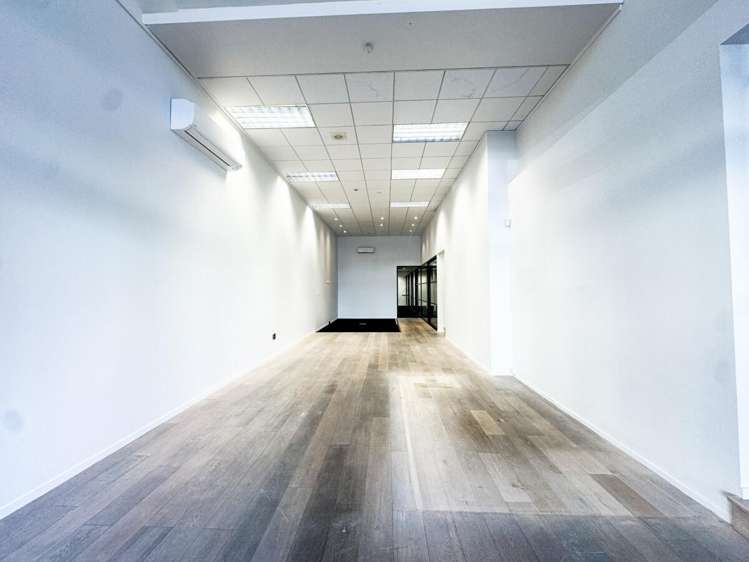 305 Ponsonby Road Ponsonby_11