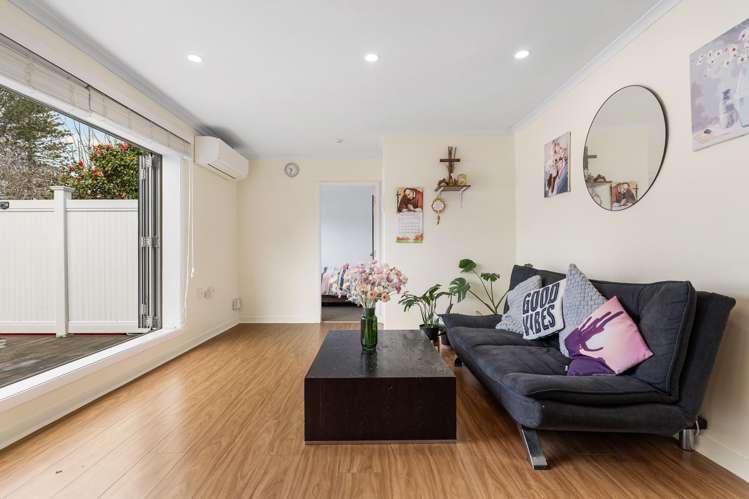 5/6 Cleary Road_3