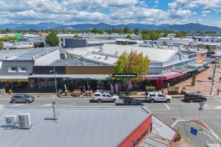 4 Maxwell Road Blenheim_15