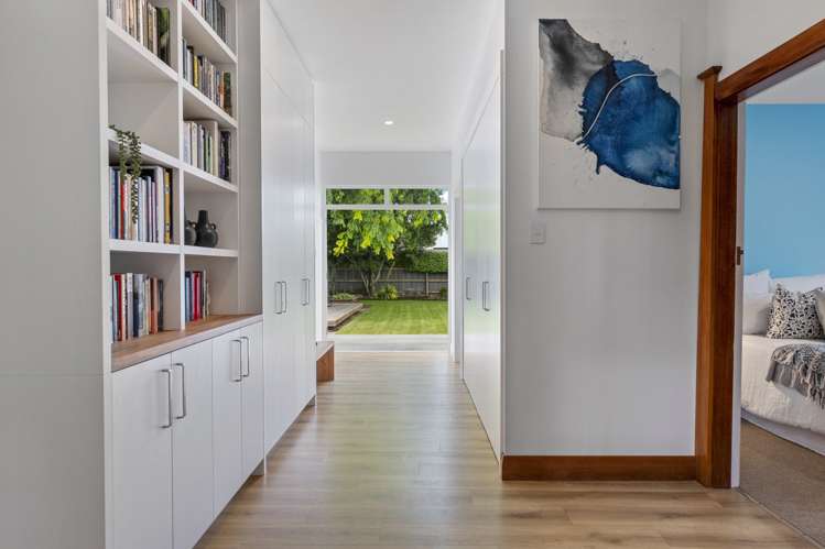 86 Saint Martins Road Saint Martins_14