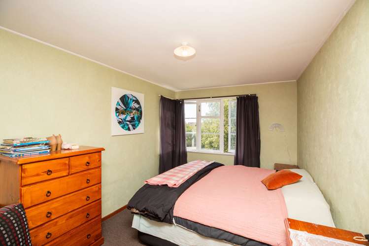 7 Dunkirk Street Marchwiel_9