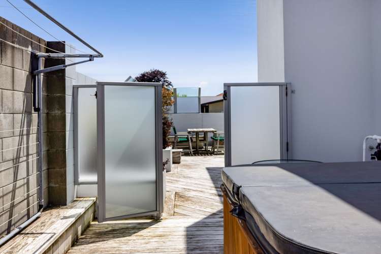 22 Oriental Street Welbourn_30