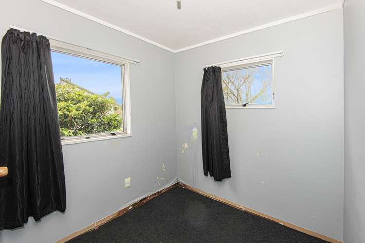 4b Townsend Place Tikipunga_6