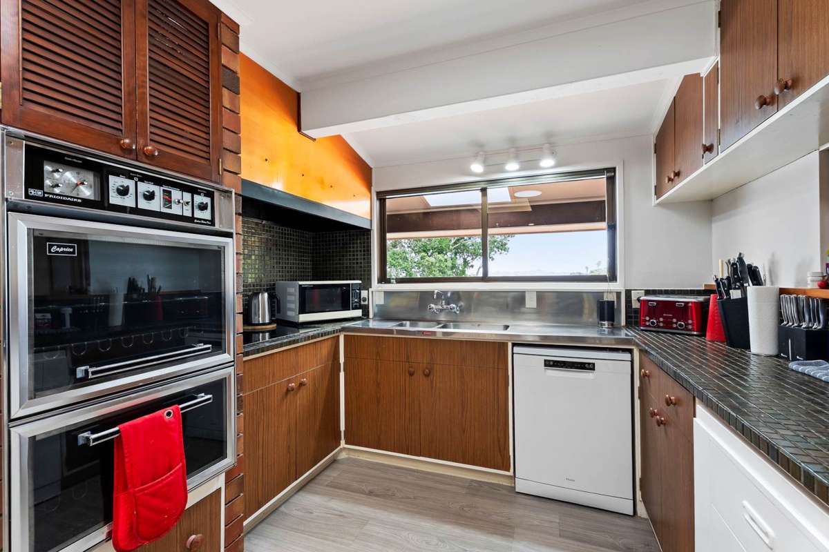 19 Sanctuary Point_1