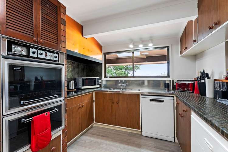 19 Sanctuary Point Sunnyhills_5