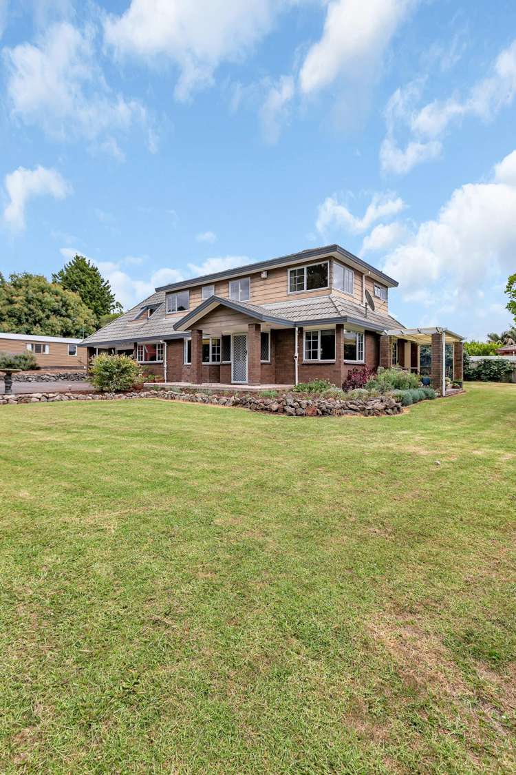 568 State Highway 14 Maunu_30