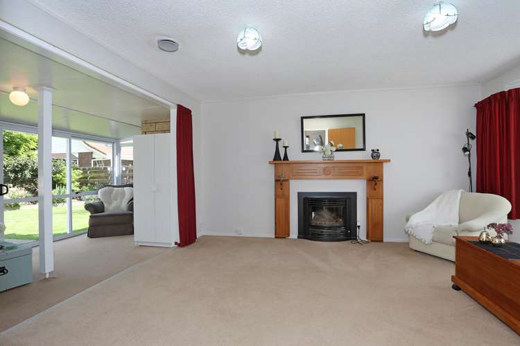 153a High Street Bulls_6