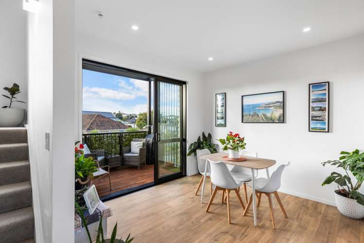 11 Rita Meredith Road Wai O Taiki Bay_7