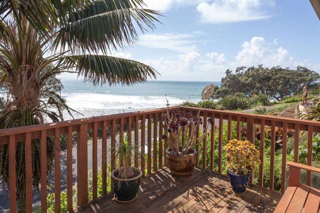 34 Pye Place Hot Water Beach_3