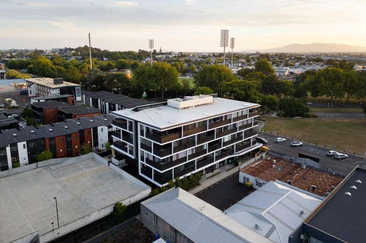 404/220 Tristram Street Hamilton Central_25