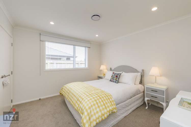 11 Huffington Place Feilding_10