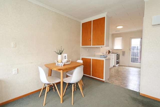 2/41 Robertson Street Richmond_4