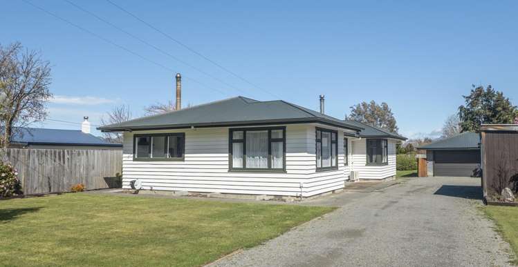 163 Jacks Pass Road_2