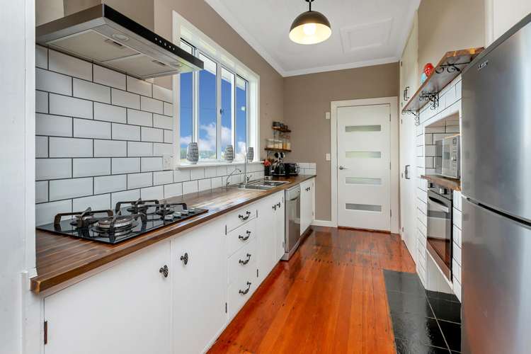 671 Houto Road Titoki_8