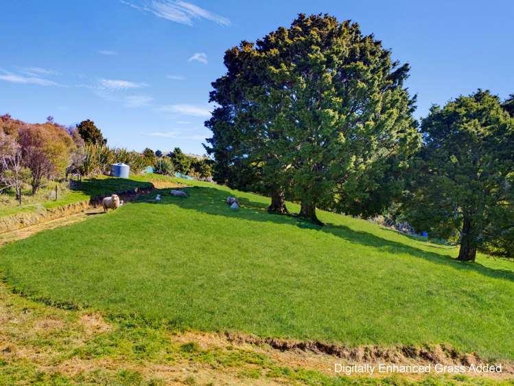 17 Huia Road Kaeo_10