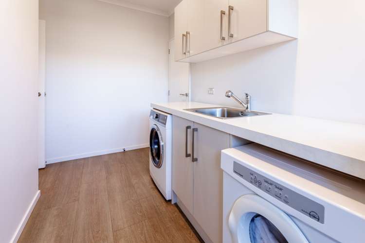 105 Metehau Street Marshland_15