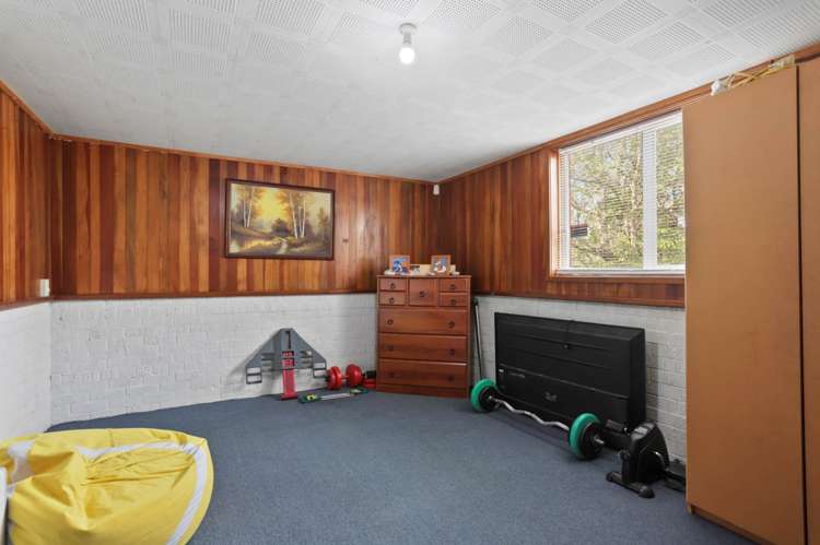 18 Felgrove Street Glendene_12