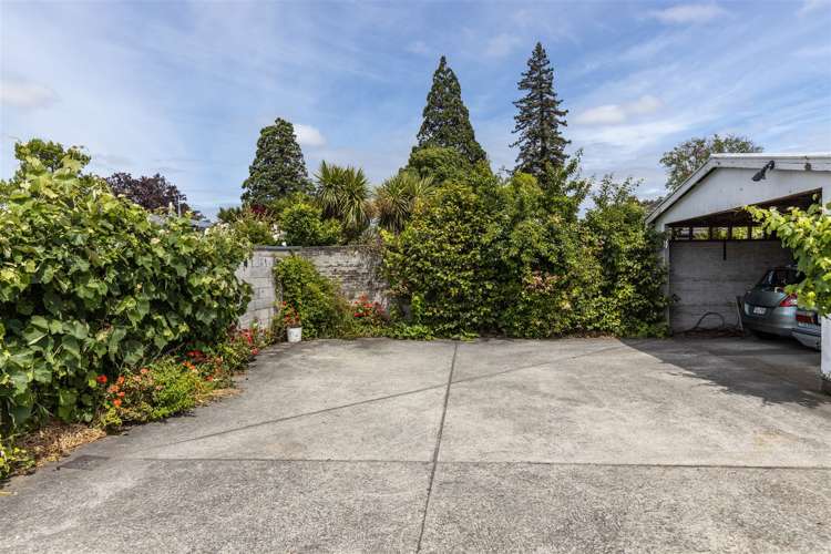 10 Bank Street Springlands_18