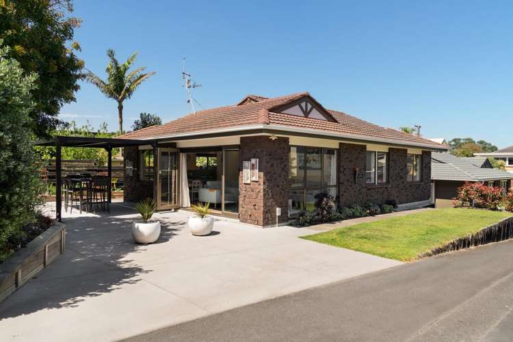 353b Oceanbeach Road Mount Maunganui_1