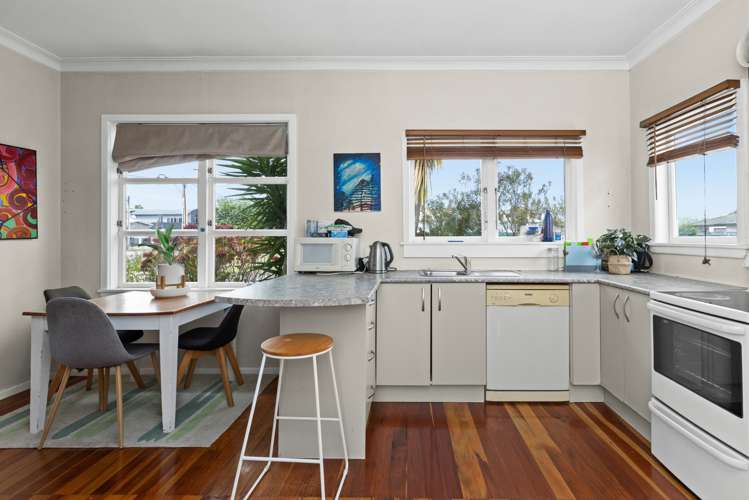 18 Avenue Road Greenmeadows_8