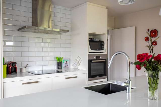 6 Pinot Gris Place Cromwell_2