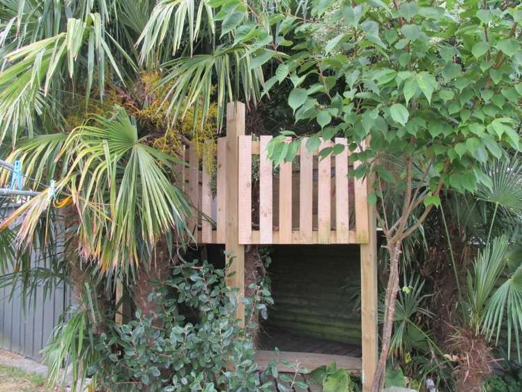 39 Elizabeth Street Matamata_18