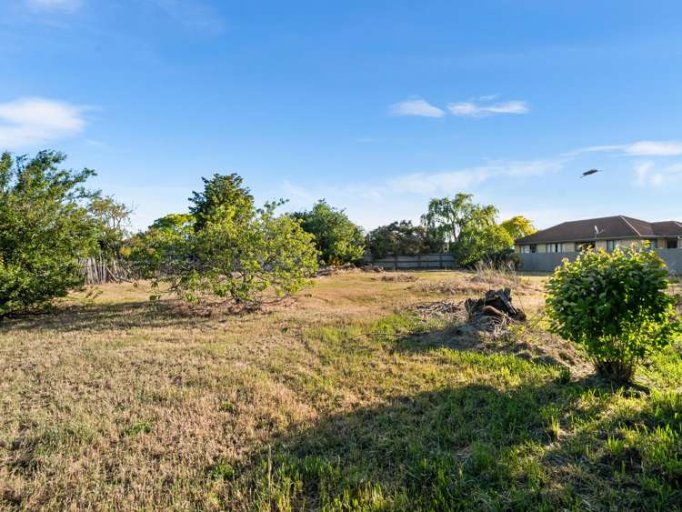 12 & 16 Robin Street Burwood_11