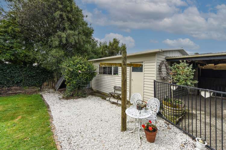 35 King Street Richmond_6