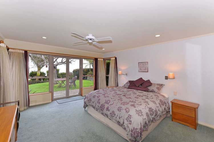 58 Wastney Terrace Marybank_9