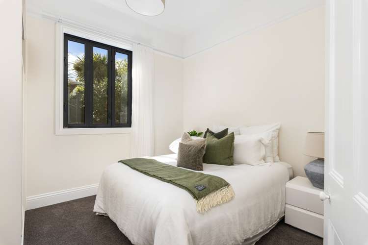 525 Cashel Street Linwood_10