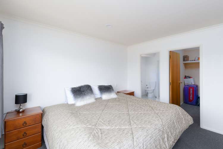 1329 Devon Road Waitara_8