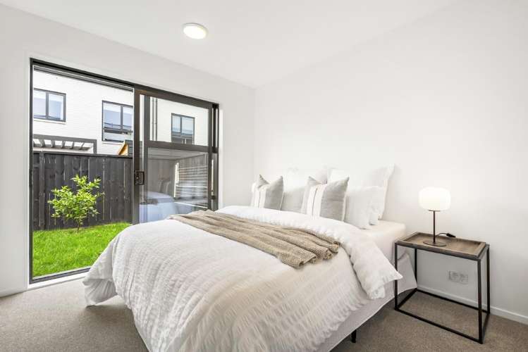 16 Whareponga Lane Stonefields_18