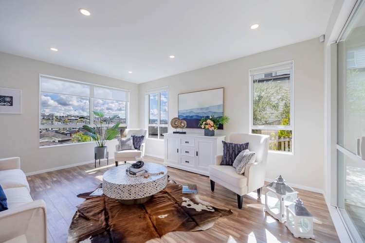 45 Colonial Drive Silverdale_6