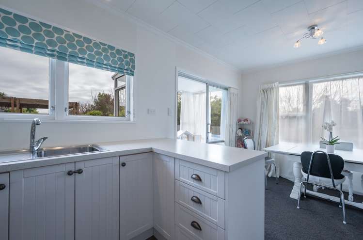 110 Nayland Road Stoke_7