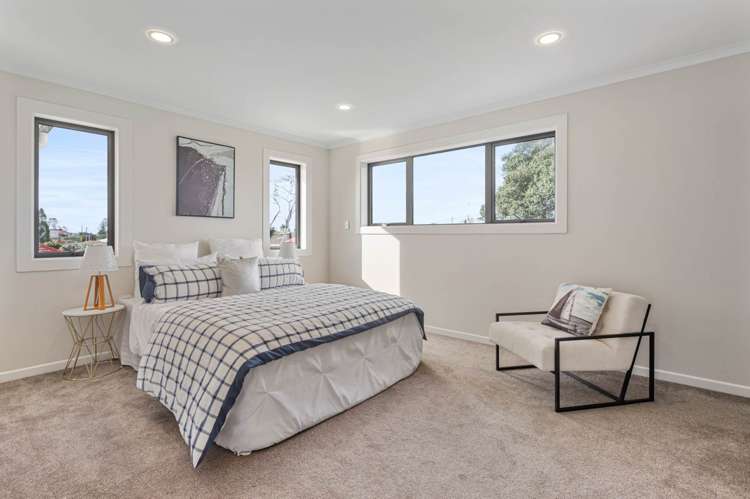 12a Rose Road Papatoetoe_17